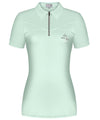 FairPlay Juicy Polo Shirt