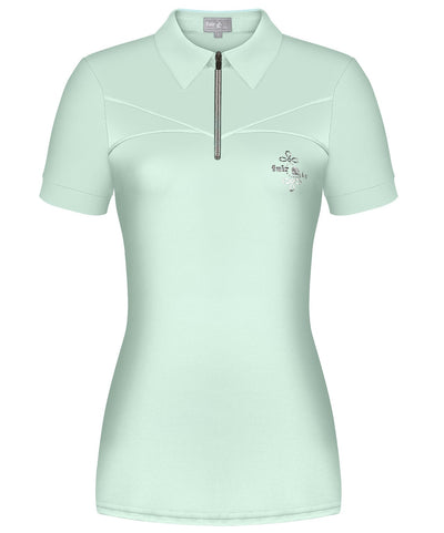 FairPlay Juicy Polo Shirt