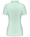 FairPlay Juicy Polo Shirt