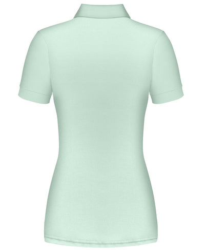 FairPlay Juicy Polo Shirt