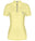 PASTEL-YELLOW