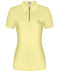 PASTEL-YELLOW