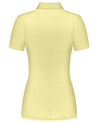 FairPlay Juicy Polo Shirt