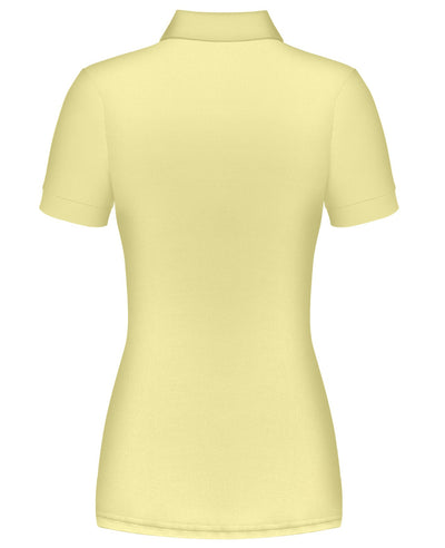 FairPlay Juicy Polo Shirt