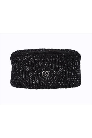 FairPlay Kadina Headband