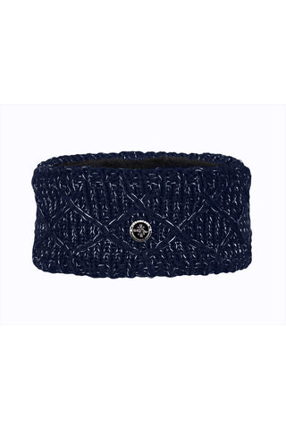 FairPlay Kadina Headband