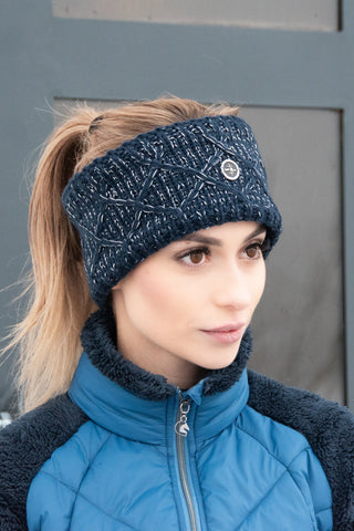 FairPlay Kadina Headband