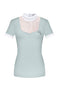 ASH BLUE