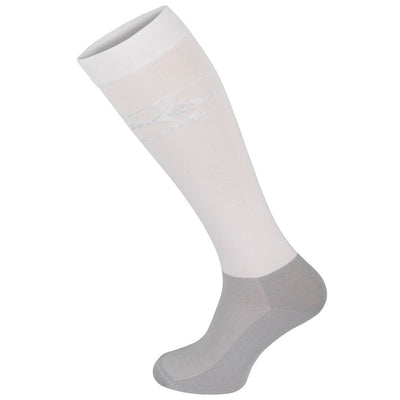 FairPlay Lili Socks