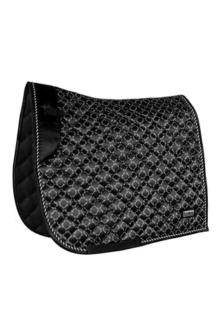 FairPlay Maxx Bits Dressage Saddle Pad