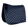 FairPlay Maxx Bits Dressage Saddle Pad
