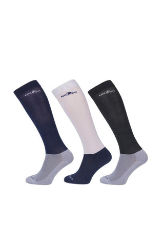 FairPlay Misty Socks 3 pack