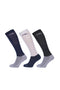 NAVY-GREY
