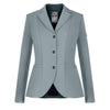 FairPlay Natalie Competition Jacket SS25