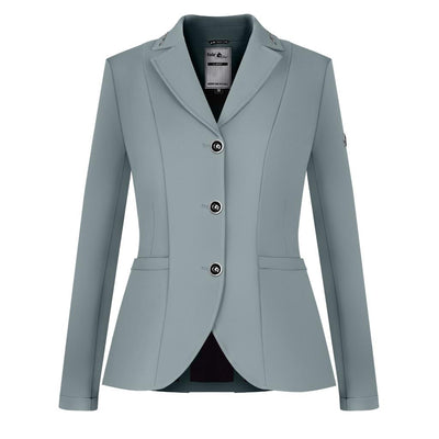 FairPlay Natalie Competition Jacket SS25