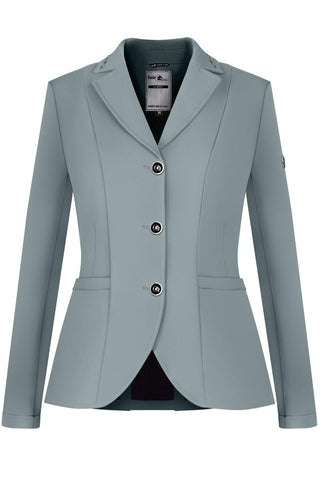 FairPlay Natalie Kids Competition Jacket