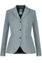 ASH BLUE