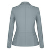 FairPlay Natalie Competition Jacket SS25
