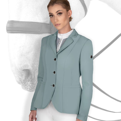FairPlay Natalie Competition Jacket SS25