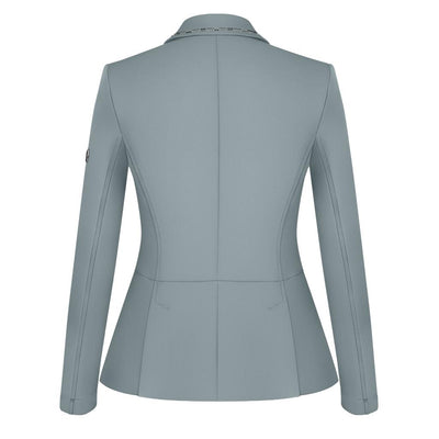 FairPlay Natalie Competition Jacket SS25