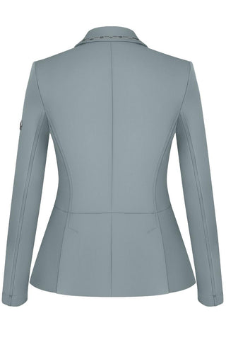 FairPlay Natalie Kids Competition Jacket