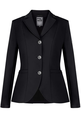 FairPlay Natalie Kids Competition Jacket