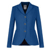 FairPlay Natalie Competition Jacket SS25