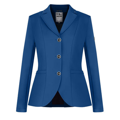FairPlay Natalie Competition Jacket SS25