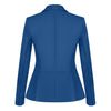 FairPlay Natalie Competition Jacket SS25