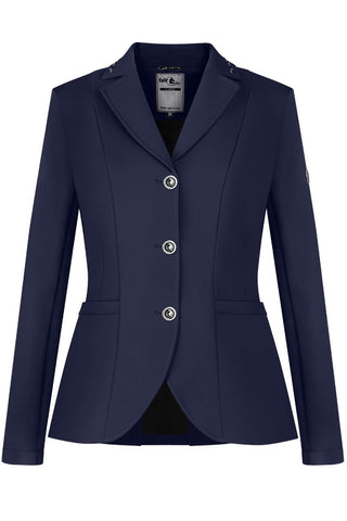 FairPlay Natalie Kids Competition Jacket
