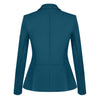 FairPlay Natalie Competition Jacket SS25