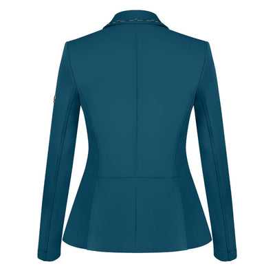 FairPlay Natalie Competition Jacket SS25