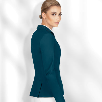 FairPlay Natalie Competition Jacket SS25
