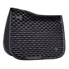 FairPlay Nephrite Dressage Saddle Pad
