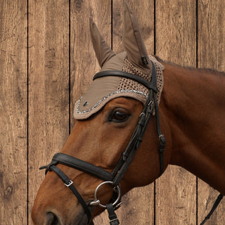 FairPlay Nephrite Bonnet