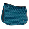 FairPlay Nephrite Dressage Saddle Pad
