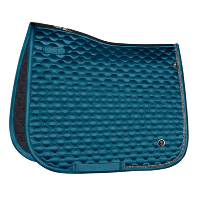 FairPlay Nephrite Dressage Saddle Pad