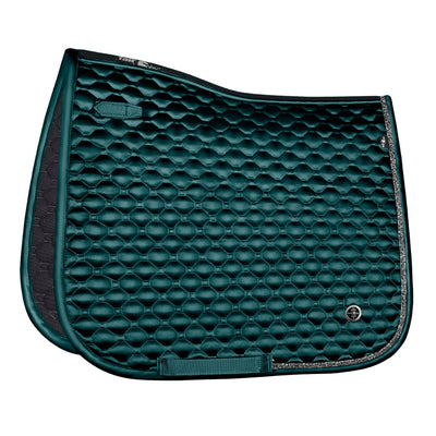 FairPlay Nephrite Dressage Saddle Pad