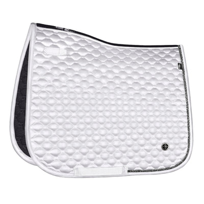 FairPlay Nephrite Dressage Saddle Pad