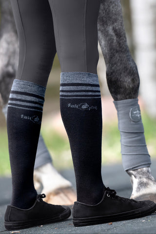FairPlay Noorvik Winter Socks