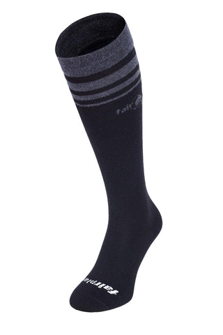 FairPlay Noorvik Winter Socks
