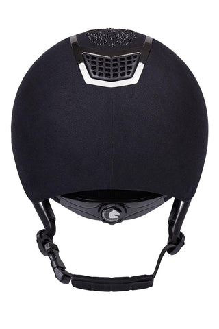 FairPlay Quantinum Chic Helmet