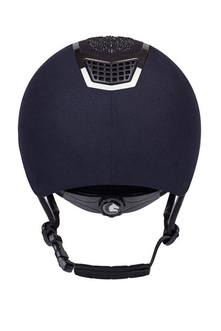 FairPlay Quantinum Chic Helmet