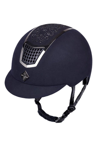 FairPlay Quantinum Chic Helmet