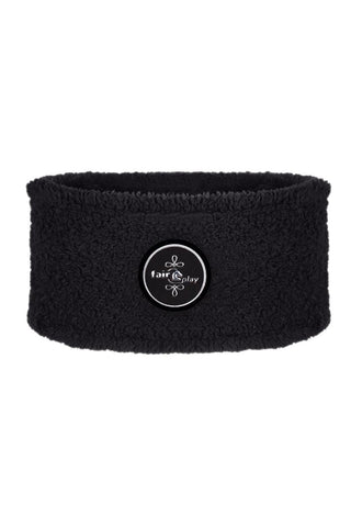FairPlay Ravi Headband