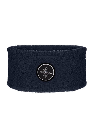 FairPlay Ravi Headband