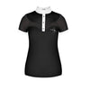 FairPlay Rozzie Ladies Short Sleeved Competition Shirt