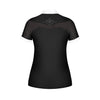 FairPlay Rozzie Ladies Short Sleeved Competition Shirt
