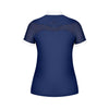 FairPlay Rozzie Ladies Short Sleeved Competition Shirt