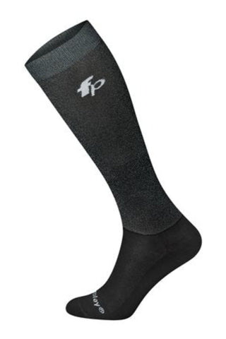 FairPlay Shiny 2.0 Socks